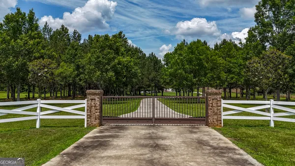 a view of park