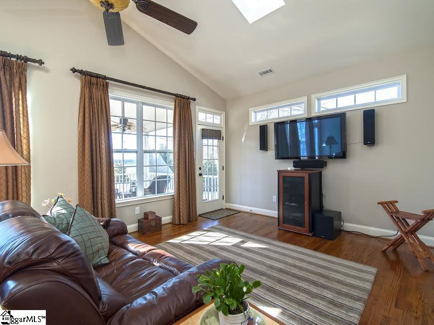 105 Aldgate Way Greer, SC 29650 - Photo 12 of 29 Gallery Image 12