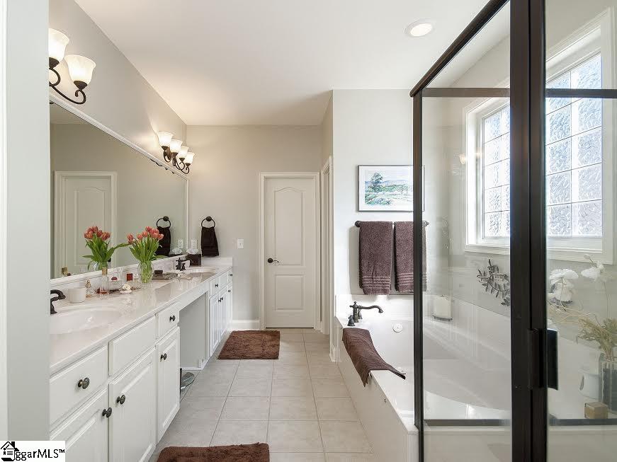 105 Aldgate Way Greer, SC 29650 - Photo 14 of 29 Gallery Image 14