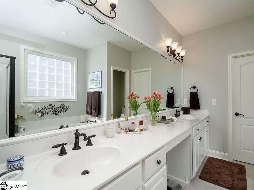 105 Aldgate Way Greer, SC 29650 - Photo 15 of 29 Gallery Image 15