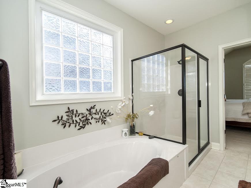 105 Aldgate Way Greer, SC 29650 - Photo 16 of 29 Gallery Image 16
