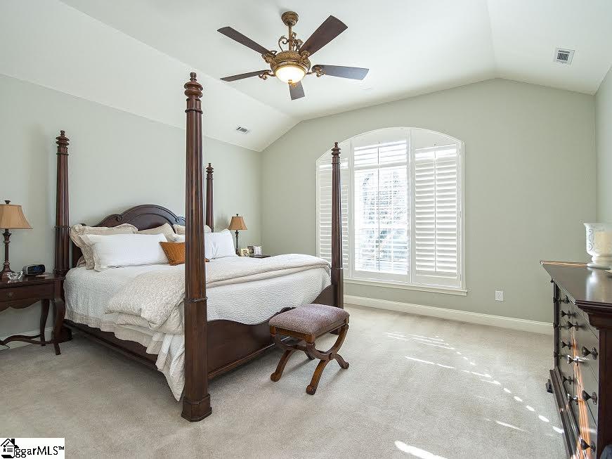 105 Aldgate Way Greer, SC 29650 - Photo 17 of 29 Gallery Image 17