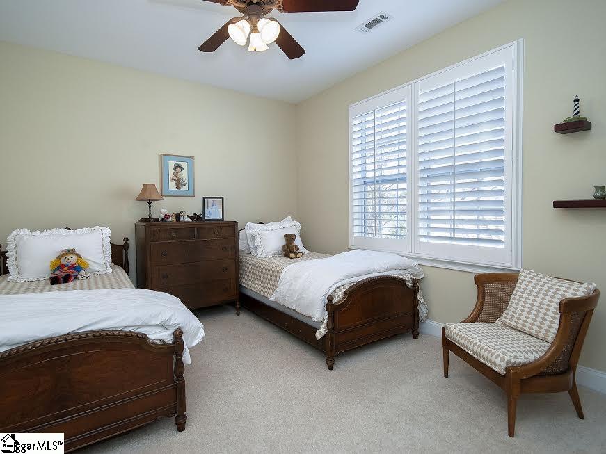 105 Aldgate Way Greer, SC 29650 - Photo 18 of 29 Gallery Image 18