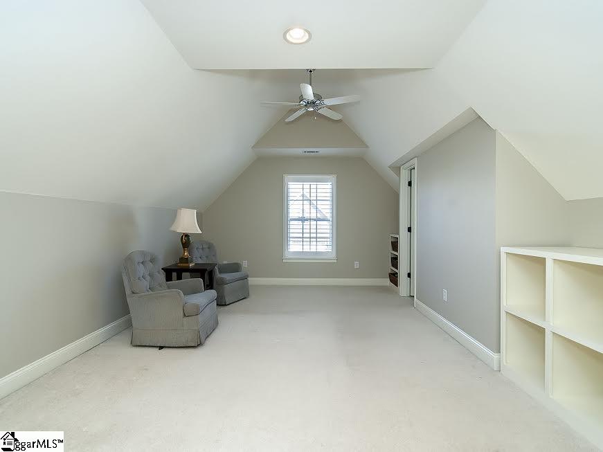 105 Aldgate Way Greer, SC 29650 - Photo 20 of 29 Gallery Image 20