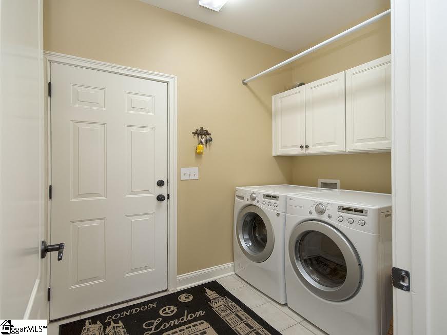 105 Aldgate Way Greer, SC 29650 - Photo 21 of 29 Gallery Image 21