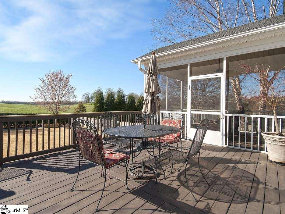105 Aldgate Way Greer, SC 29650 - Photo 22 of 29 Gallery Image 22