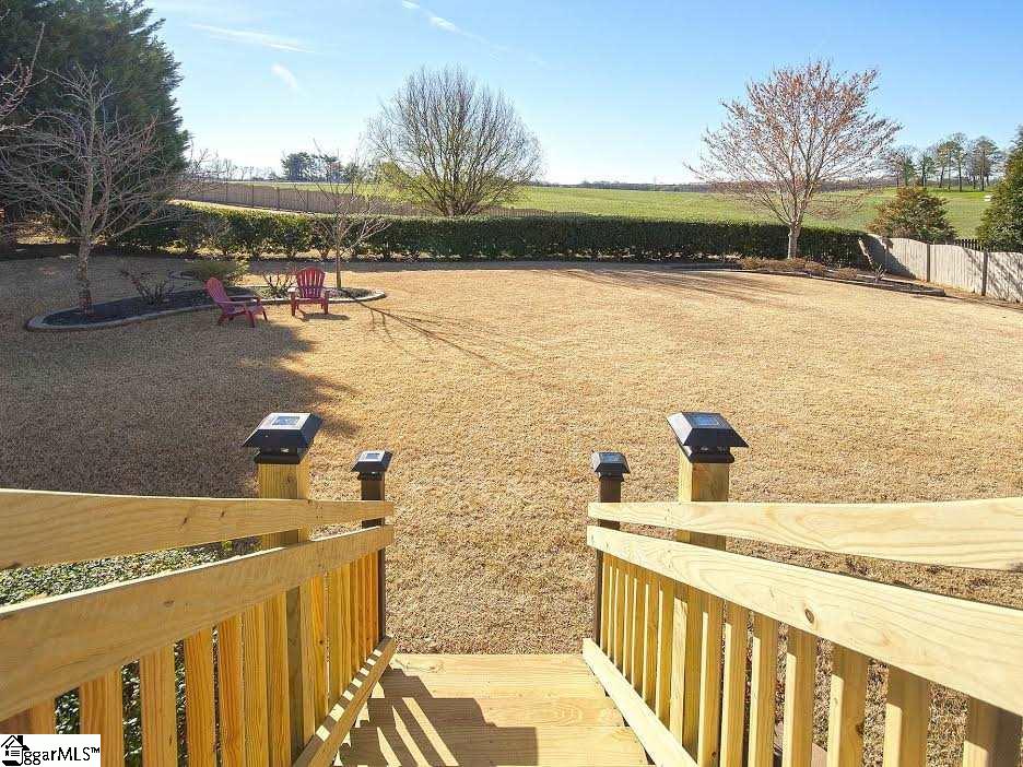 105 Aldgate Way Greer, SC 29650 - Photo 23 of 29 Gallery Image 23