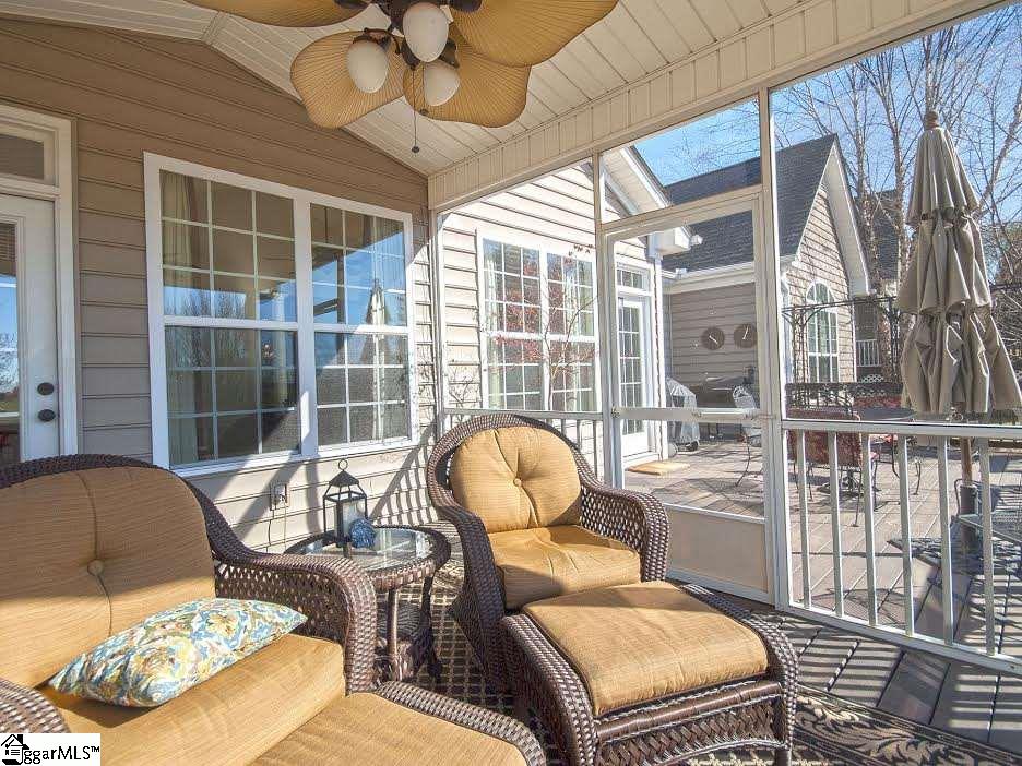 105 Aldgate Way Greer, SC 29650 - Photo 24 of 29 Gallery Image 24