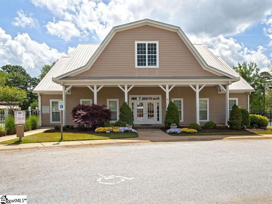 105 Aldgate Way Greer, SC 29650 - Photo 27 of 29 Gallery Image 27