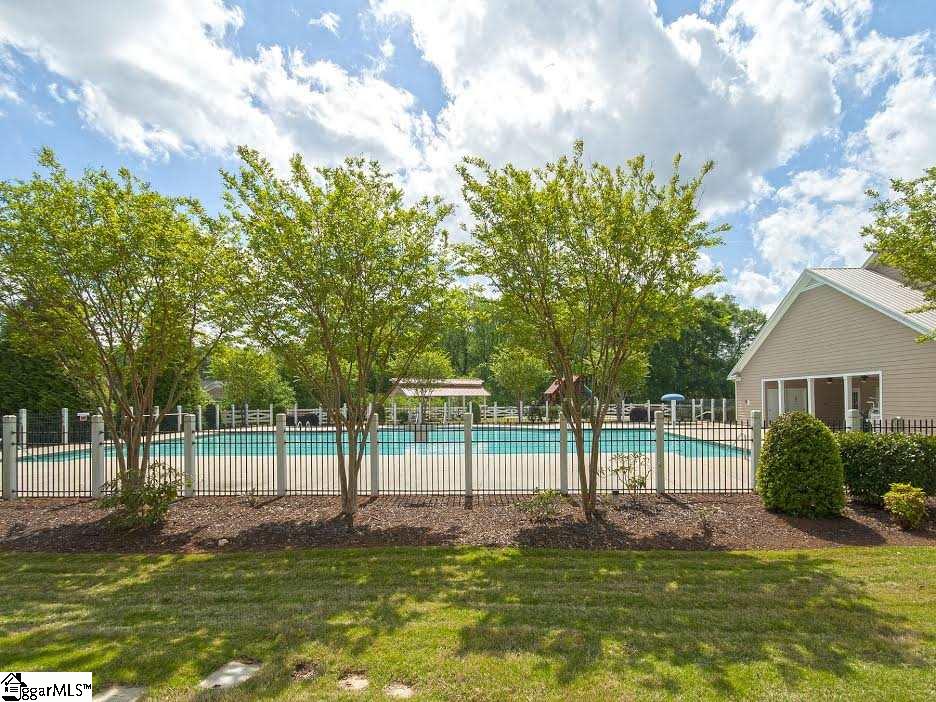 105 Aldgate Way Greer, SC 29650 - Photo 28 of 29 Gallery Image 28
