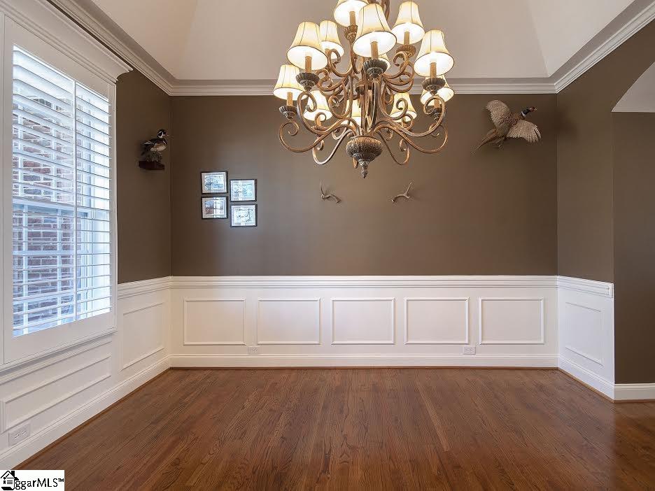 105 Aldgate Way Greer, SC 29650 - Photo 5 of 29 Gallery Image 5