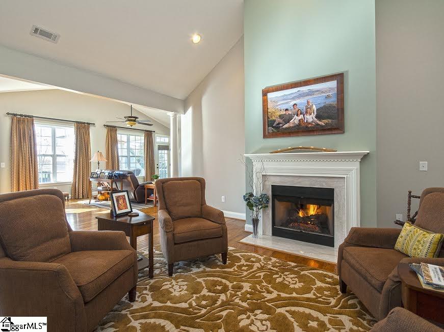 105 Aldgate Way Greer, SC 29650 - Photo 7 of 29 Gallery Image 7