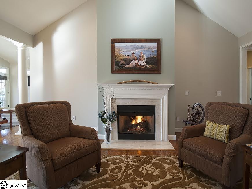 105 Aldgate Way Greer, SC 29650 - Photo 8 of 29 Gallery Image 8