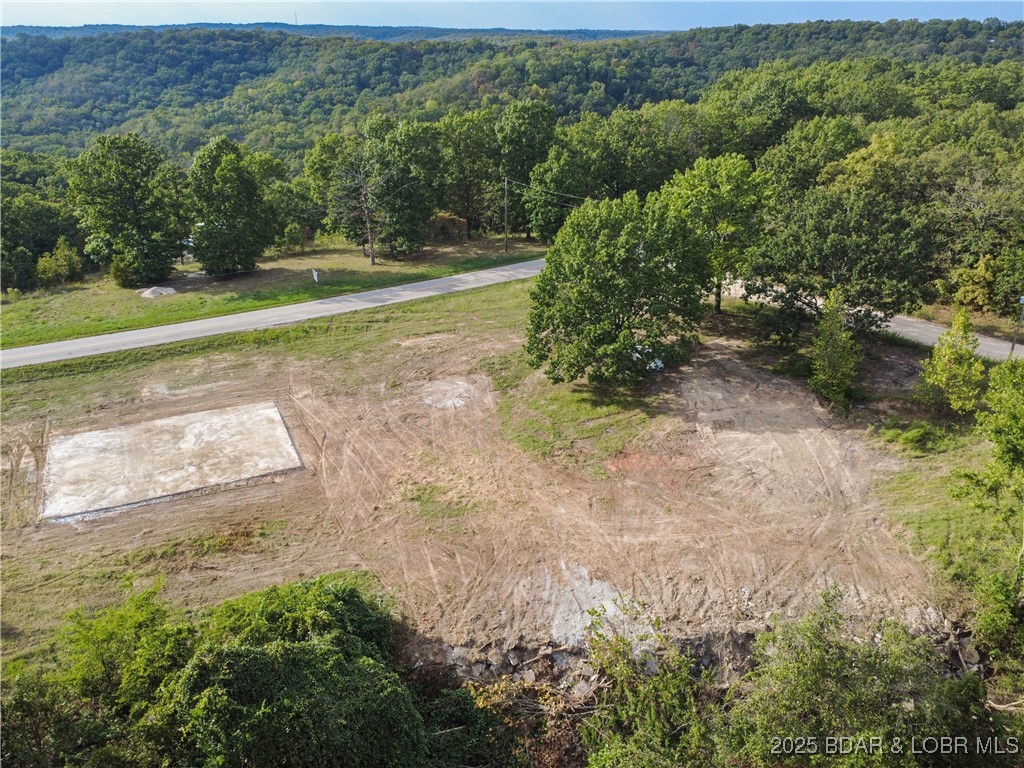 746 Velvet Antler Road Camdenton, MO 65020 - Photo 27 of 54 This Large Spacious Parcel was Very Recently Clean