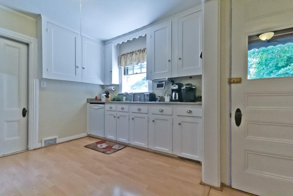 17 Woodland Road South Portland, ME 04106 - Photo 19 of 35 Photo