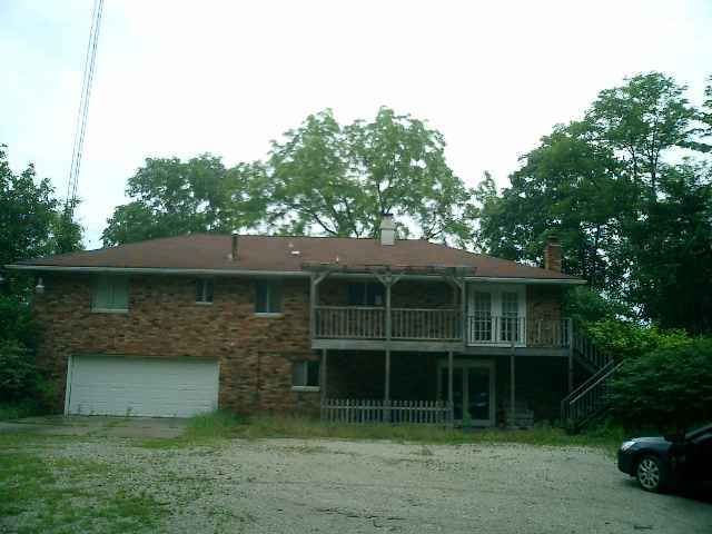 1896 State Metamora, IL 61548 - Photo 2 of 9