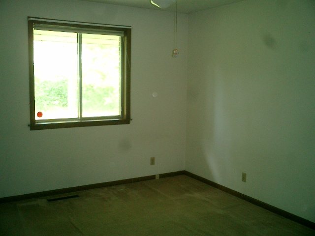 1896 State Metamora, IL 61548 - Photo 7 of 9