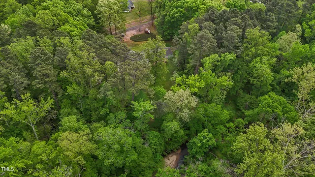 a picture of a bathroom with a shower