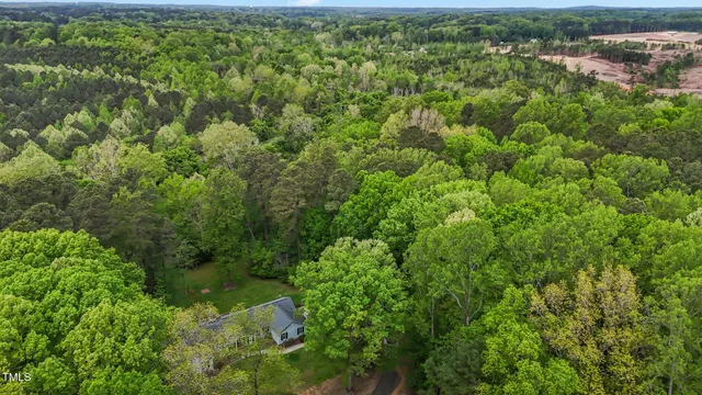 $450,000 | 113 Denard Street, Oxford, NC 27565