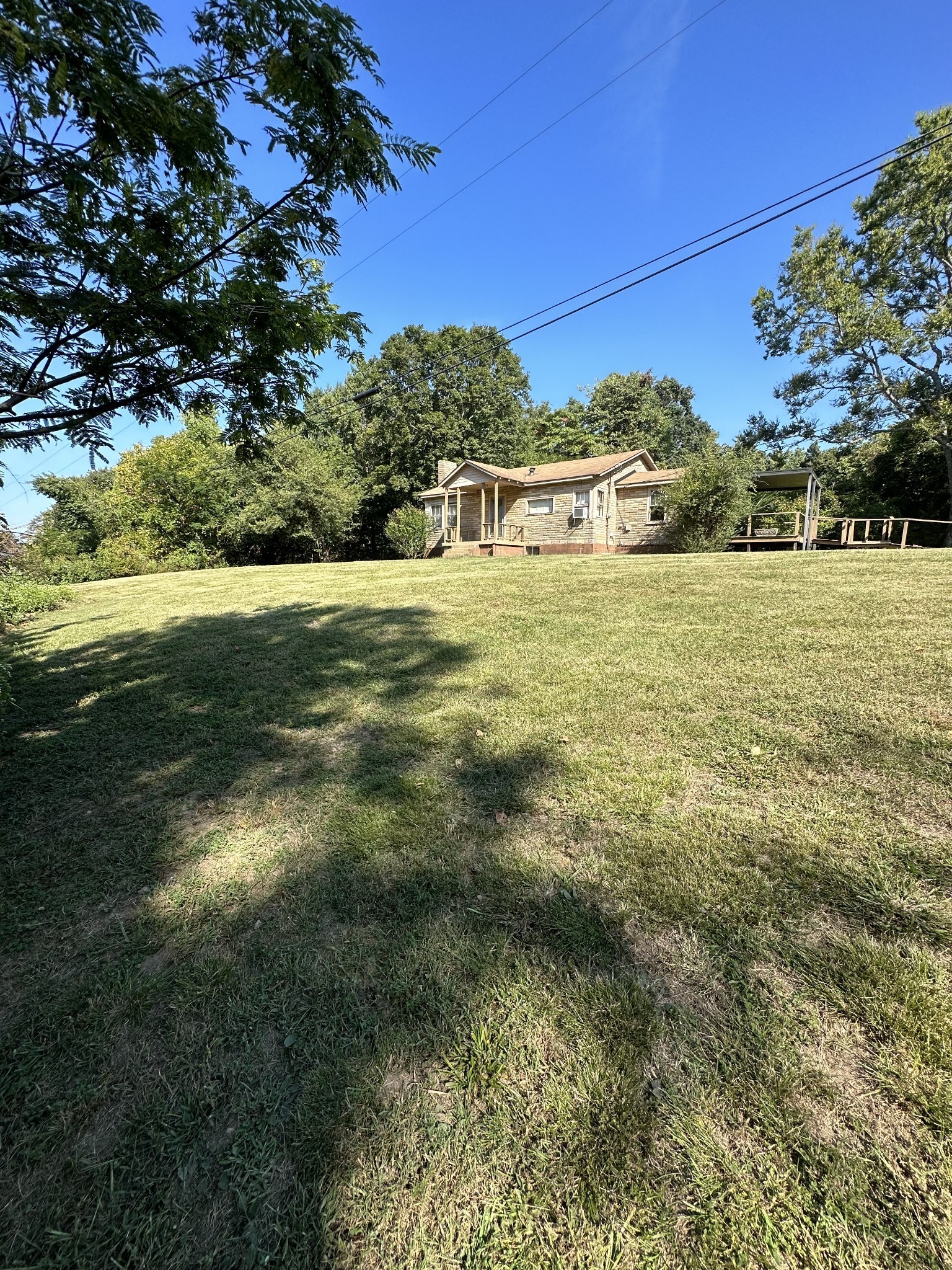 340 John Wright Road Mount Juliet, TN 37122 - Photo 8 of 11