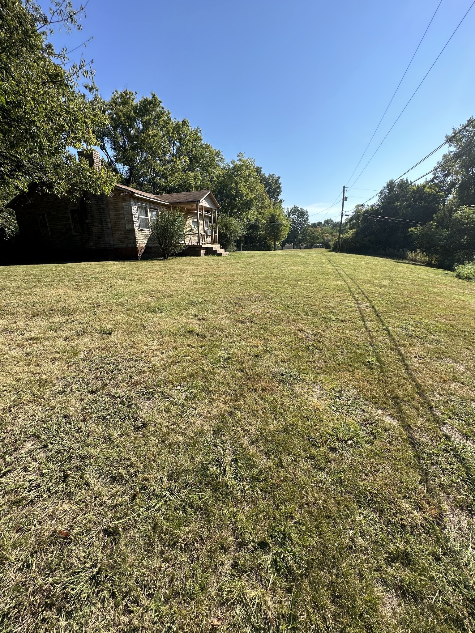 340 John Wright Road Mount Juliet, TN 37122 - Photo 9 of 11