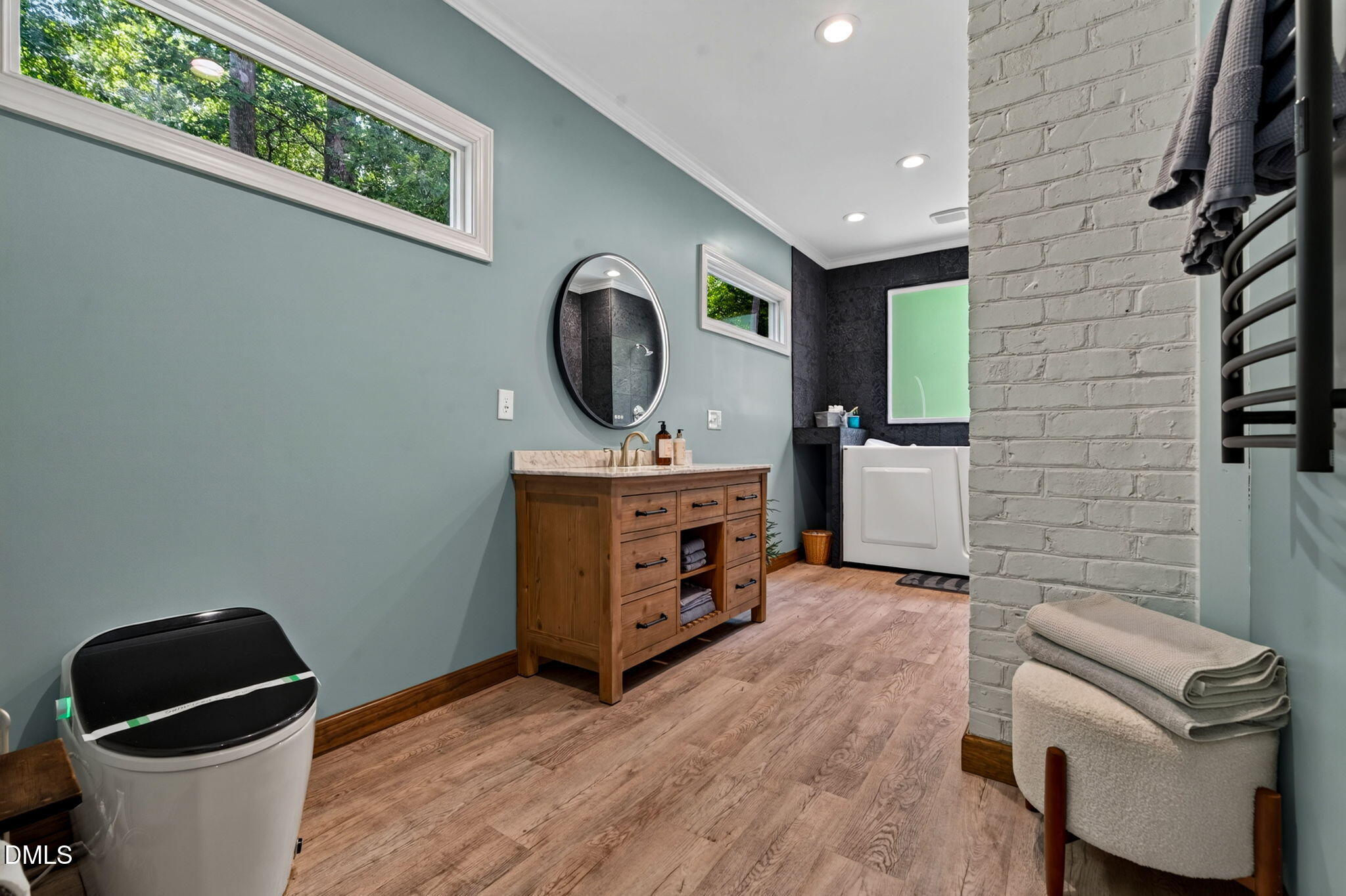 4104 Ridgebrook Bluffs Drive Raleigh, NC 27603 - Photo 52 of 80 75-web-or-mls-4104 Ridgebrook Bluffs Dr