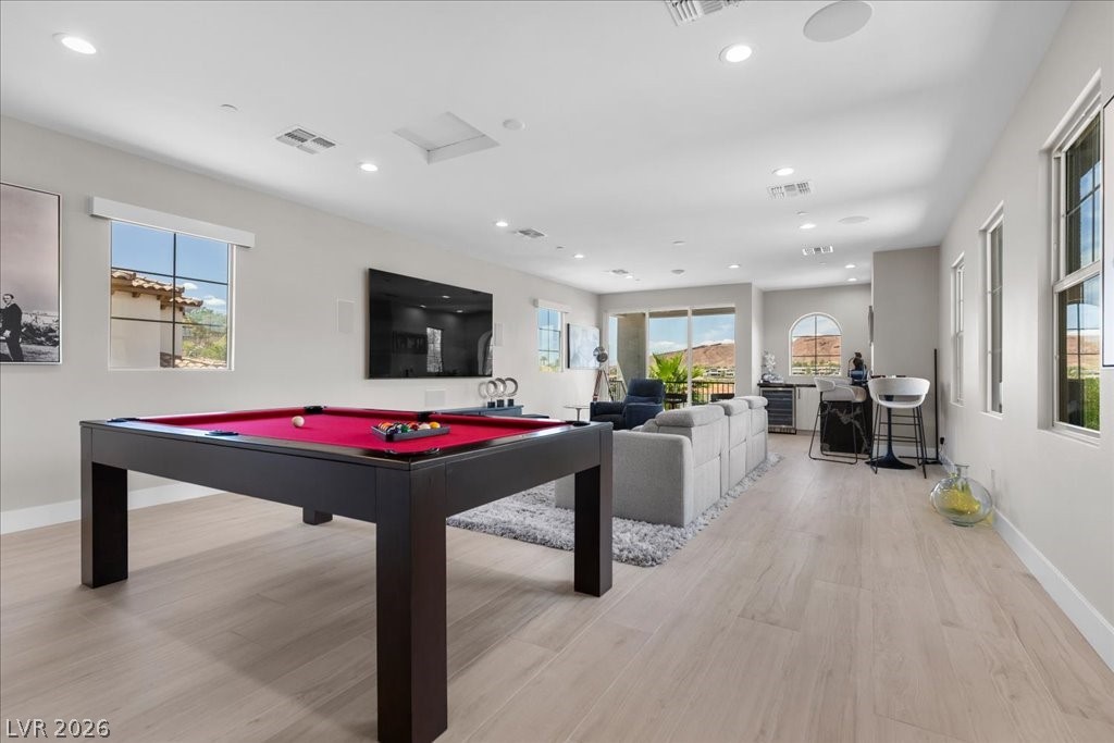 9 Rue Promenade Way Henderson, NV 89011 - Photo 75 of 99 Gallery Image 75