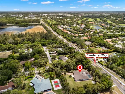 $1,050,000 | 8785 Thousand Pines Circle, West Palm Beach, FL 33411