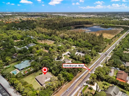 $1,050,000 | 8785 Thousand Pines Circle, West Palm Beach, FL 33411