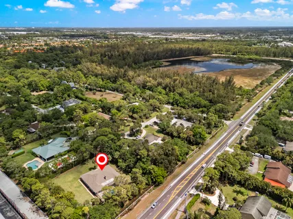 $1,050,000 | 8785 Thousand Pines Circle, West Palm Beach, FL 33411