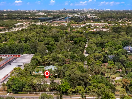 $1,050,000 | 8785 Thousand Pines Circle, West Palm Beach, FL 33411