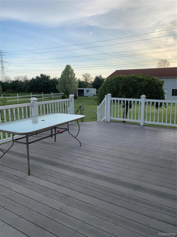 2683 Carleton West Road Carleton, MI 48117 - Photo 8 of 87