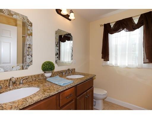 2 Sumpter Road Burlington, MA 01803 - Photo 13 of 30 Gallery Image 13