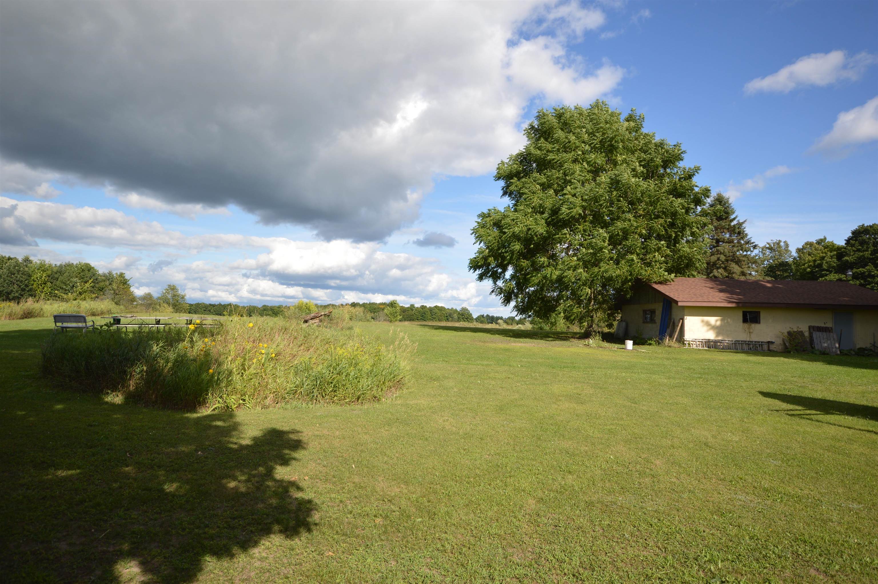6830 Youker Road Grawn, MI 49637 - Photo 26 of 30