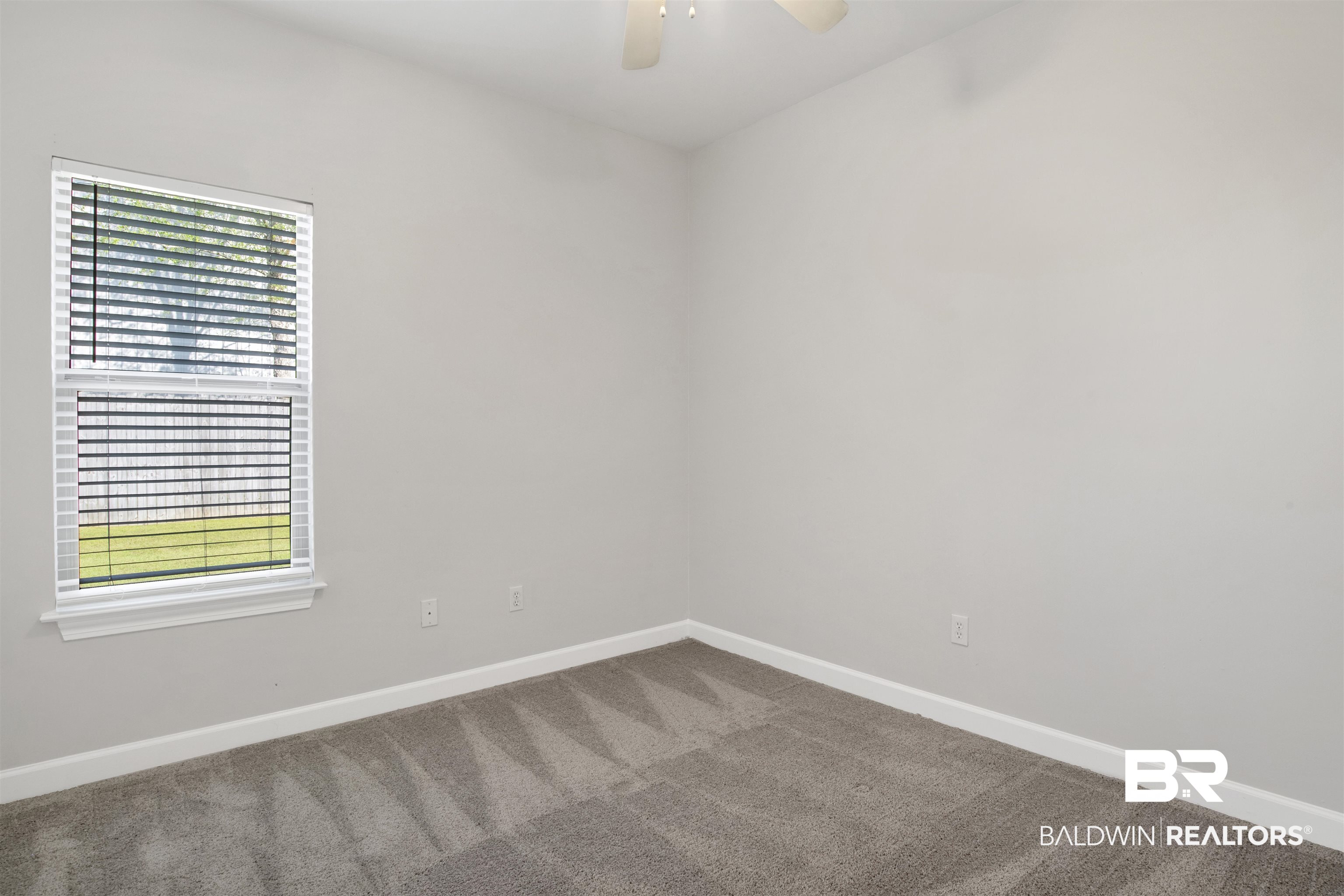 9480 Collier Loop Daphne, AL 36526 - Photo 23 of 36