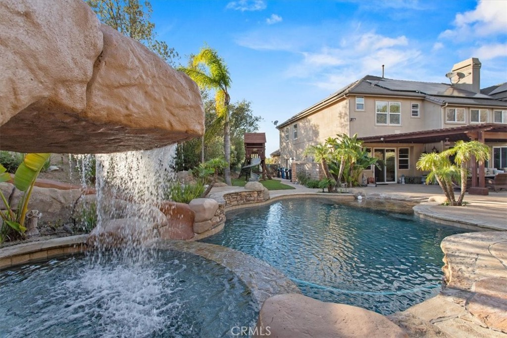 3308 Crosspointe Court Simi Valley, CA 93065 - Photo 51 of 67