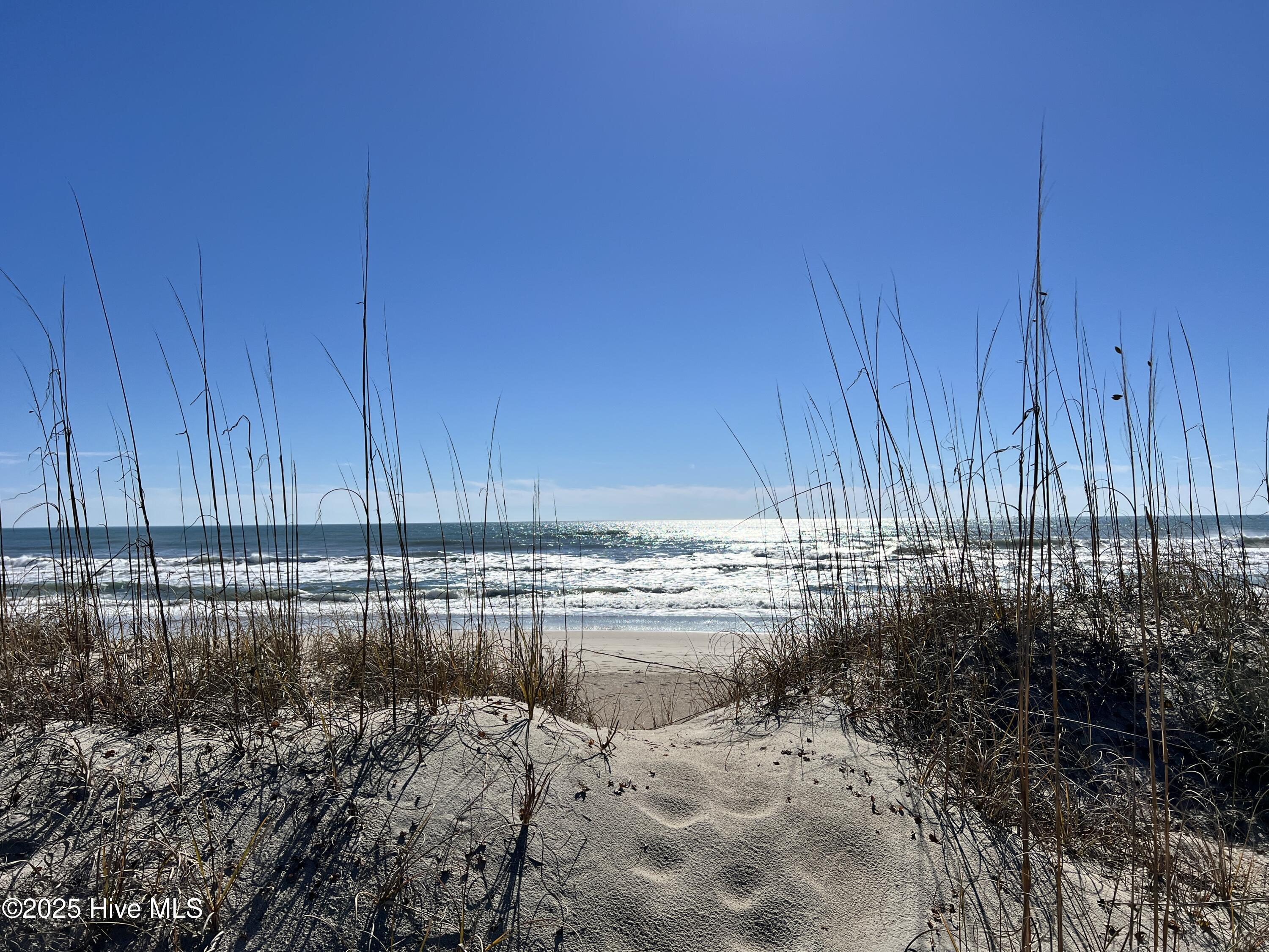 713 Salter Path Road Indian Beach, NC 28512 - Photo 57 of 65 IMG_5634
