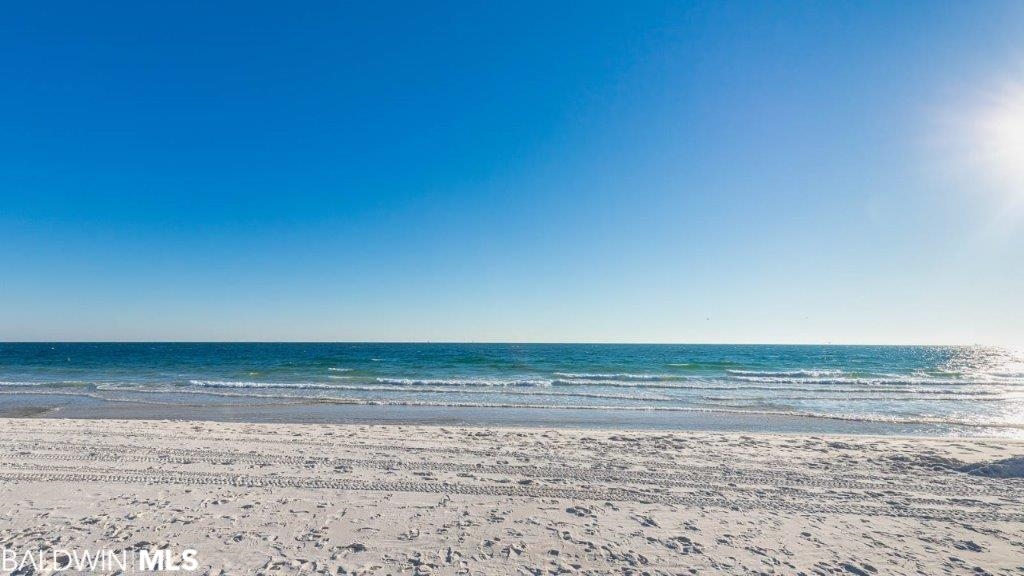 375 Plantation Road, Unit 5705 Gulf Shores, AL 36542 - Photo 27 of 29