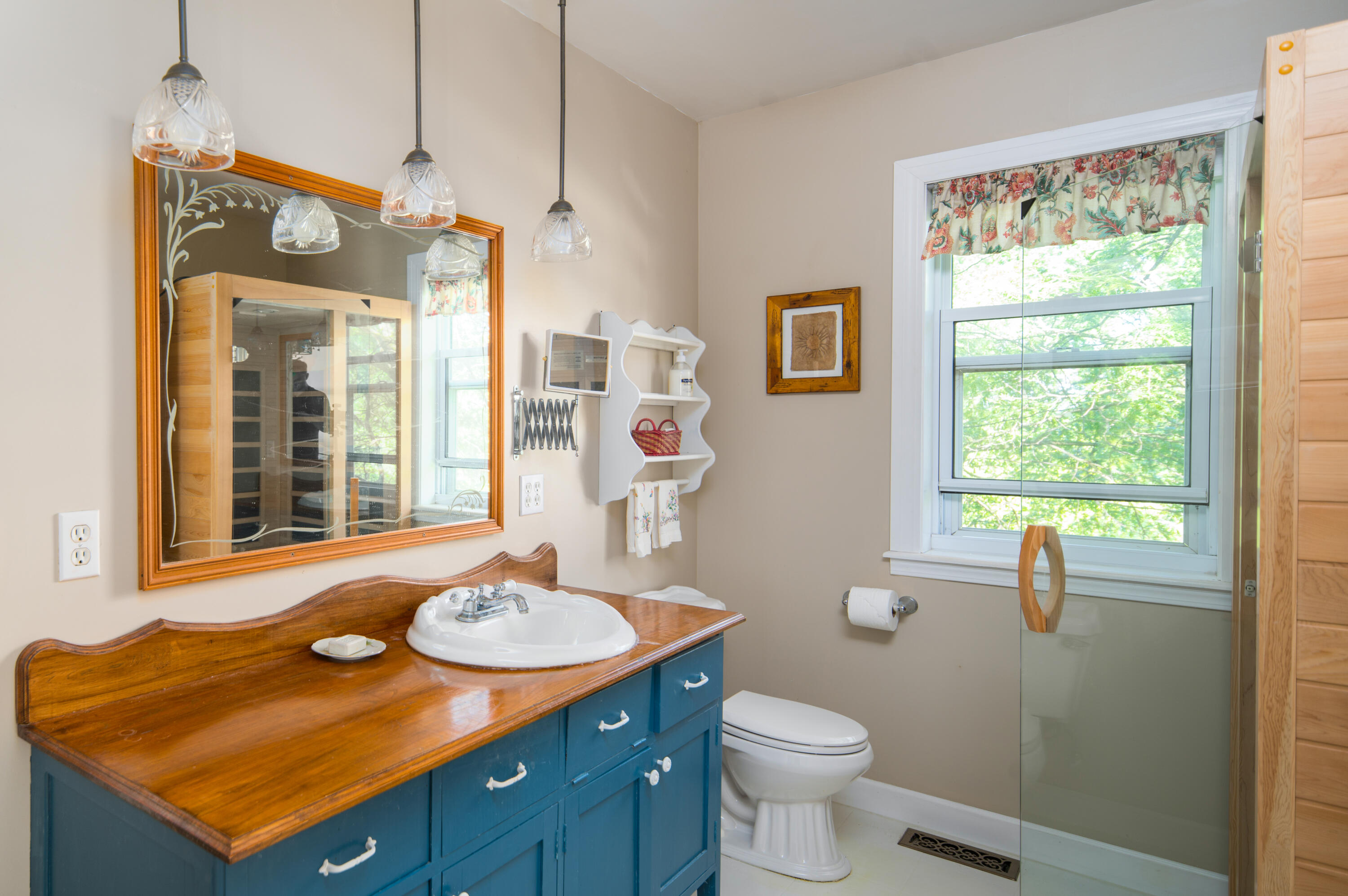 5665 West Phillips Road Three Oaks, MI 49128 - Photo 25 of 42 23
