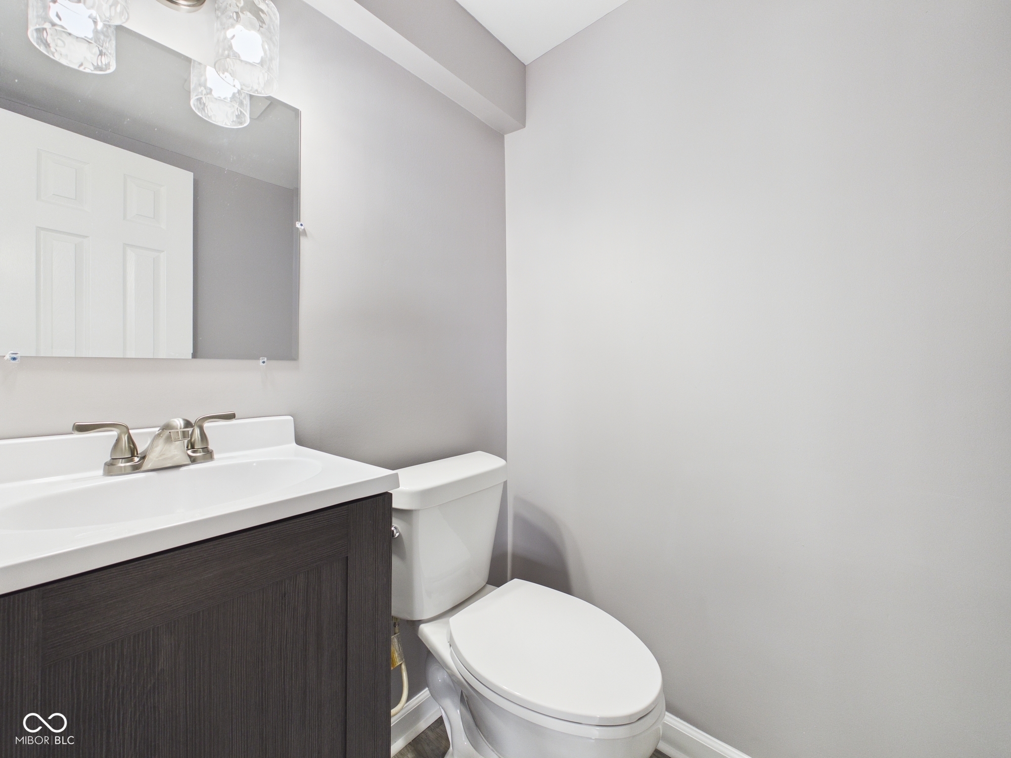 4221 Brown Street Anderson, IN 46013 - Photo 13 of 26