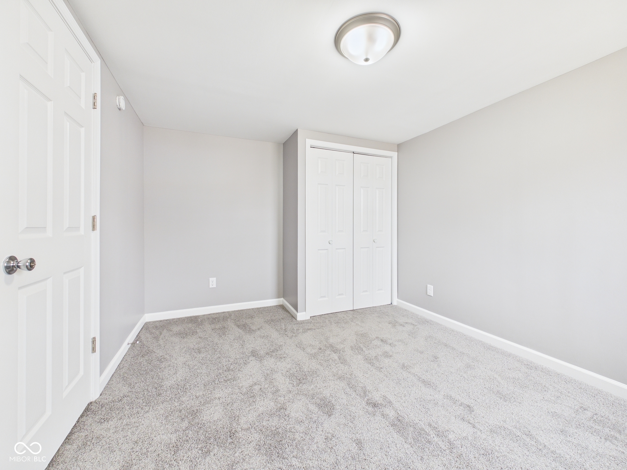 4221 Brown Street Anderson, IN 46013 - Photo 16 of 26