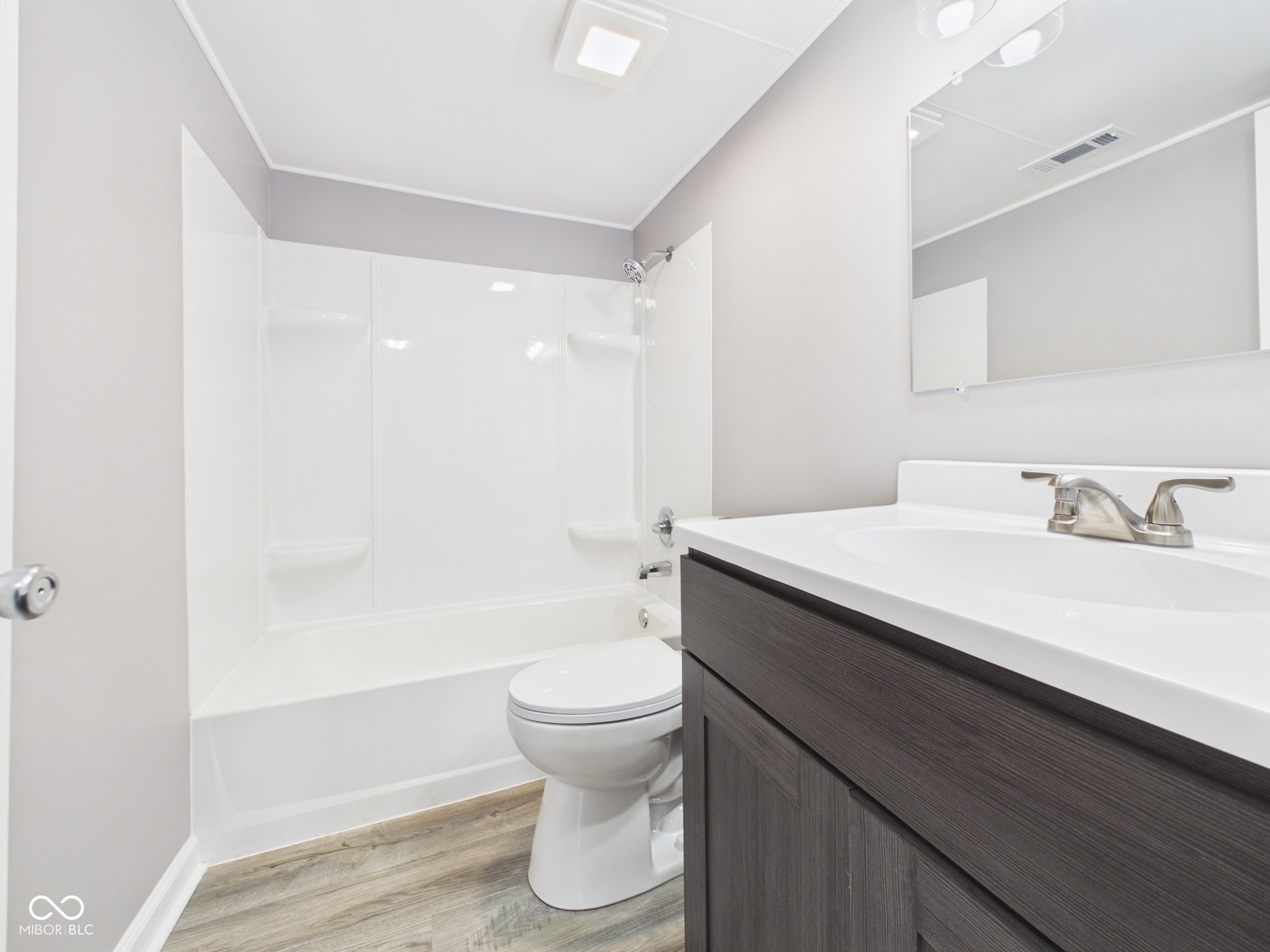 4221 Brown Street Anderson, IN 46013 - Photo 17 of 26