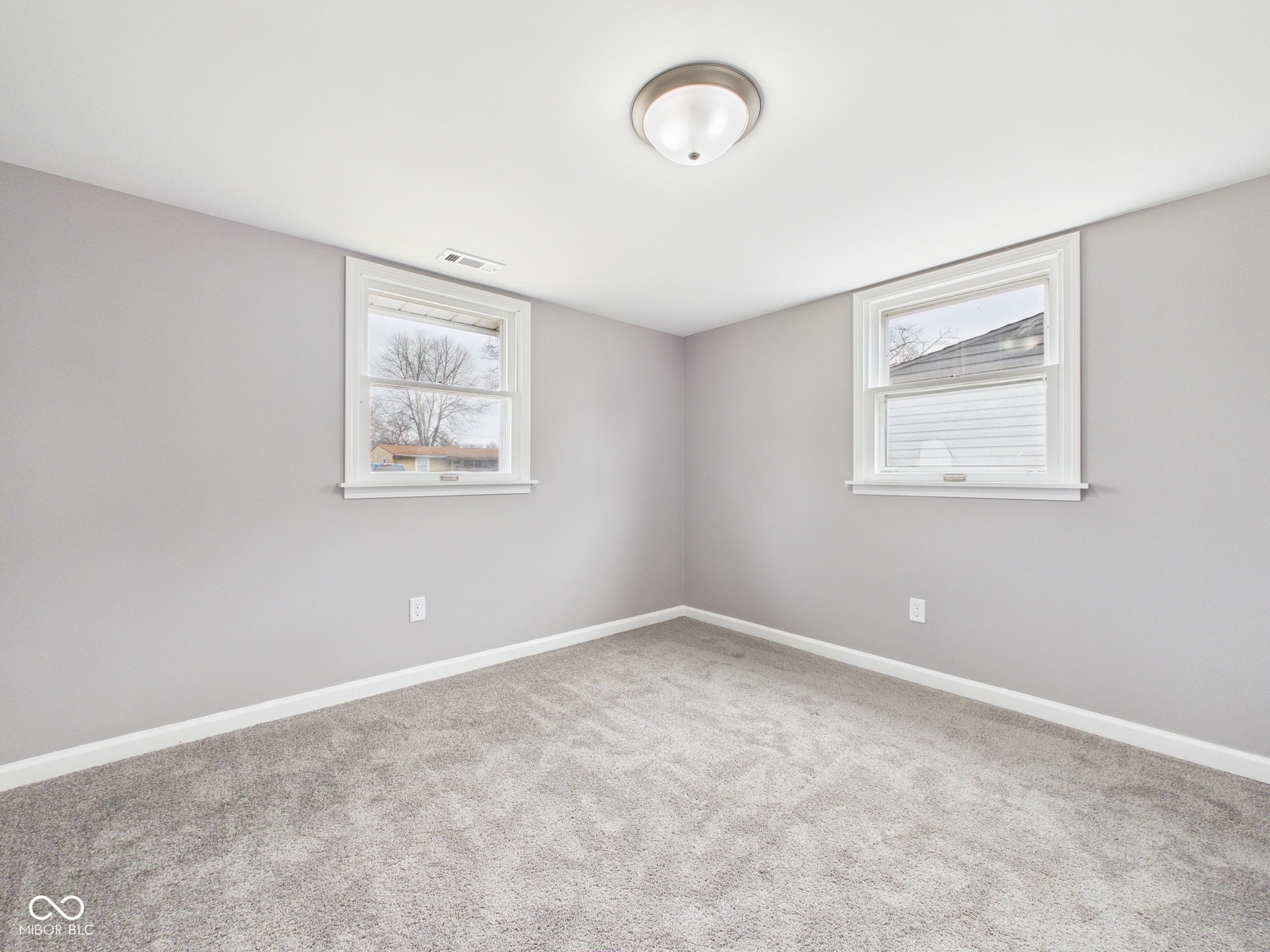 4221 Brown Street Anderson, IN 46013 - Photo 18 of 26