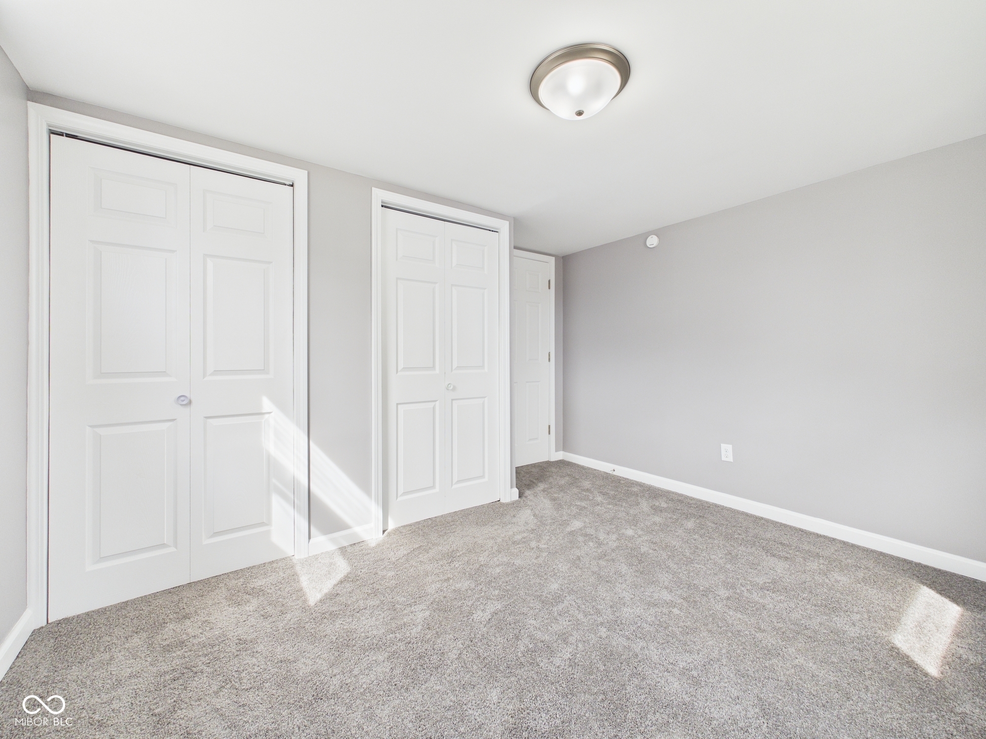 4221 Brown Street Anderson, IN 46013 - Photo 19 of 26