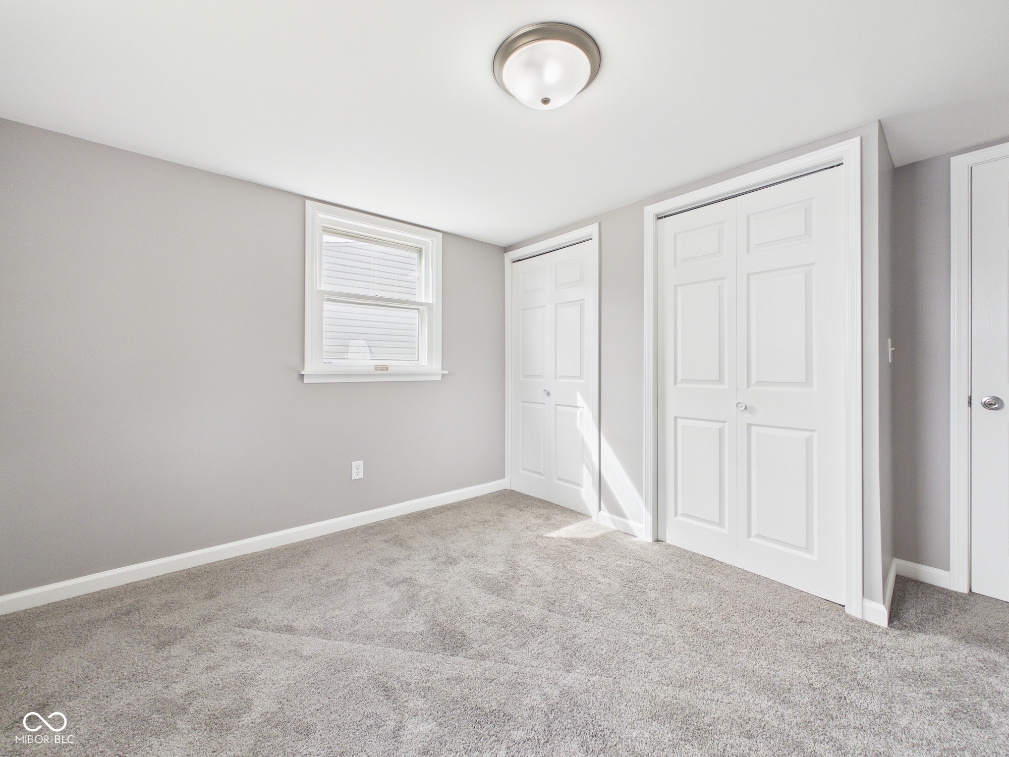 4221 Brown Street Anderson, IN 46013 - Photo 20 of 26