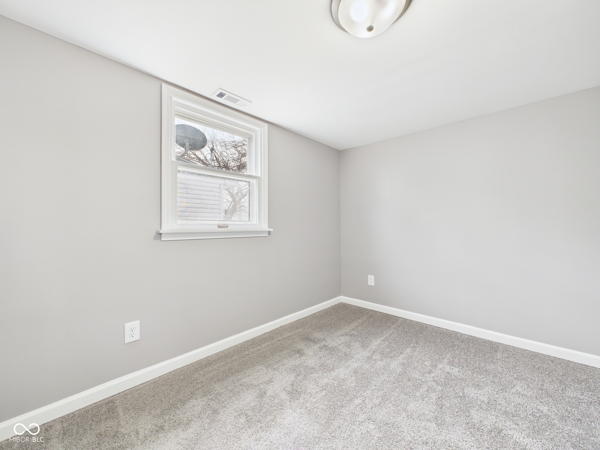 4221 Brown Street Anderson, IN 46013 - Photo 21 of 26