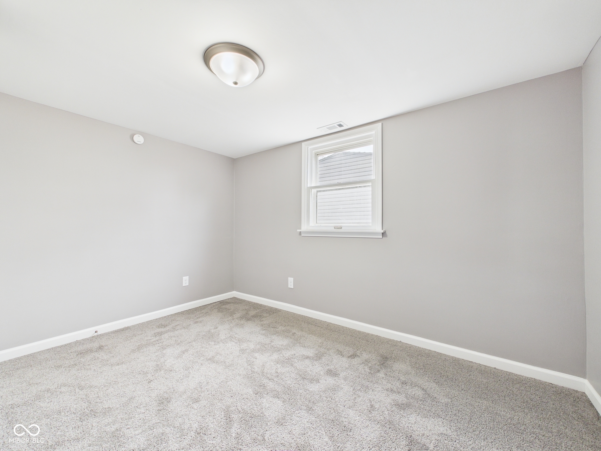 4221 Brown Street Anderson, IN 46013 - Photo 23 of 26