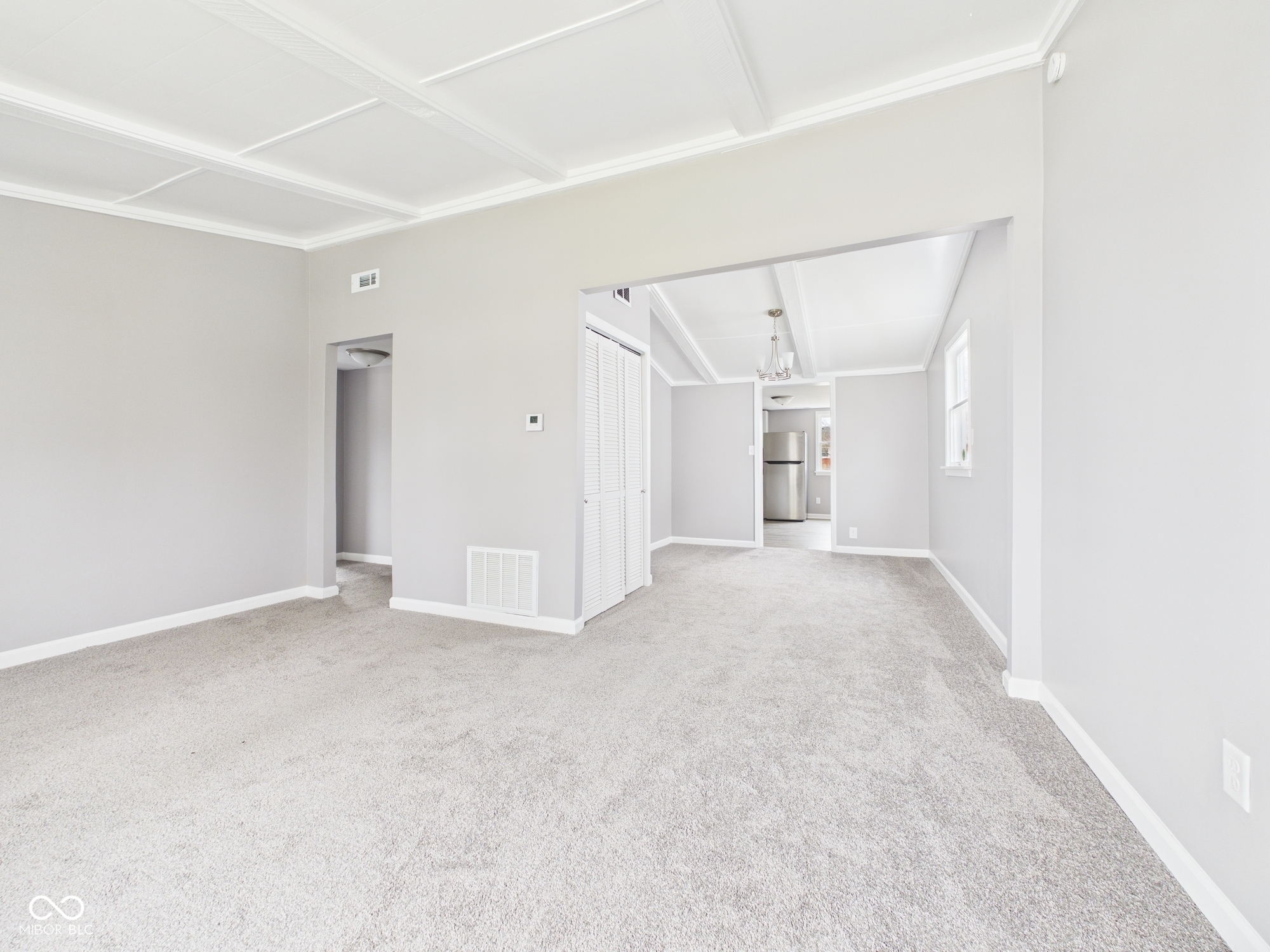 4221 Brown Street Anderson, IN 46013 - Photo 5 of 26