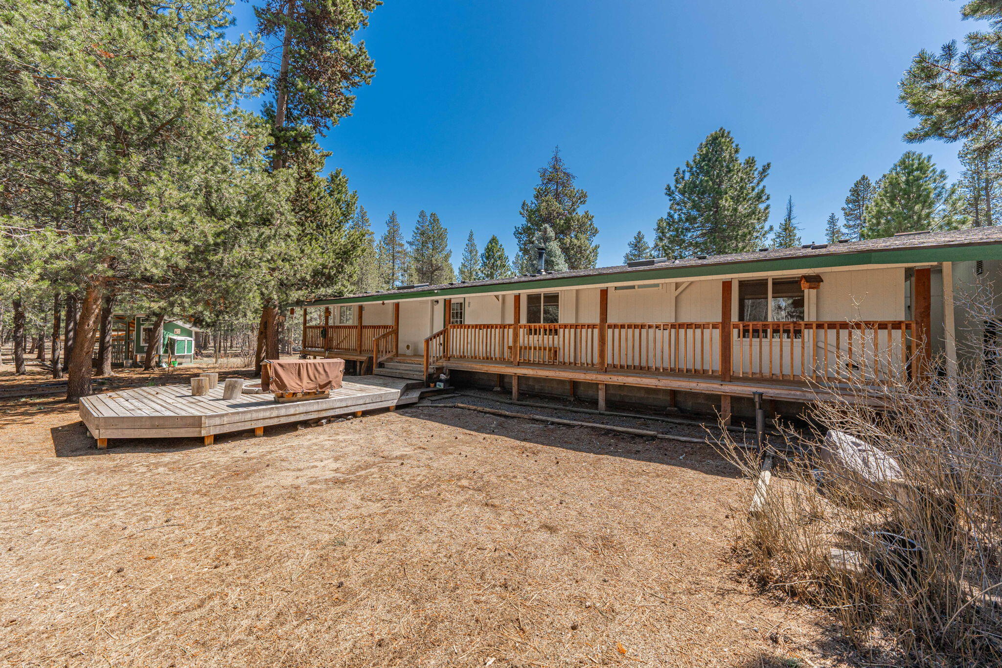 1643 Yoke Road La Pine, OR 97739 - Photo 56 of 61 13-web-or-mls-Riley_Visuals-13