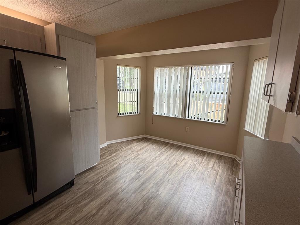8621 Shadblow Court, Unit 4 Port Richey, FL 34668 - Photo 7 of 13